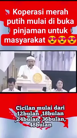 #fypp #pinjamanonline #koperasibulanan #promoseruweekend #bri 