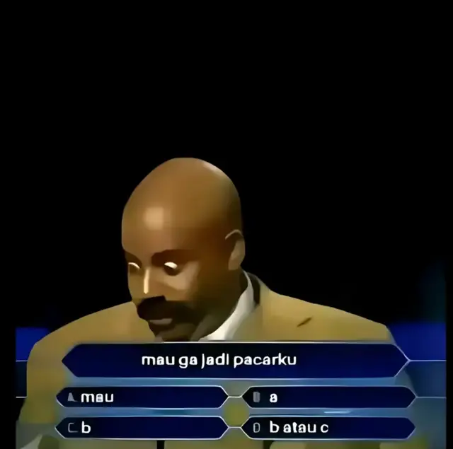 #fyppppppppppppppppppppppp 