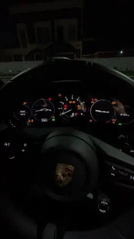 🐅 #911turbos 