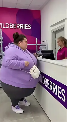 #funny #fentysuperbrandday #cat #ai #wildberries #veo #нейросеть #ии #рекомендации 