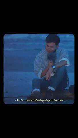 #Khoailangthang#toivandoiemnoihencu 