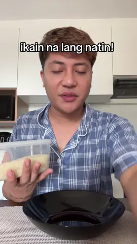 Dito na lang ako sa kikita ako! Jusko! 