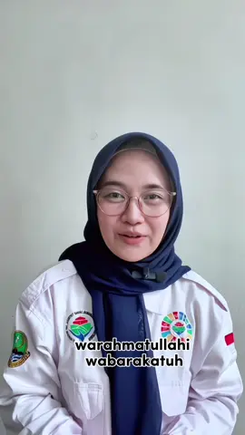 Yang nanya anggaran Dana Desa dipakai untuk apa aja?? Sini aku spil sedikit.. #pembangunandesa #tppkemendespdt #pendampingdesa #ketahananpangan #danadesa 