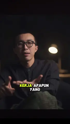 Bagian 1 | Jangan sampai jadi beban negara #drtirta #kuliah #knowledge #fyppppppppppppppppppppppp #fyp 