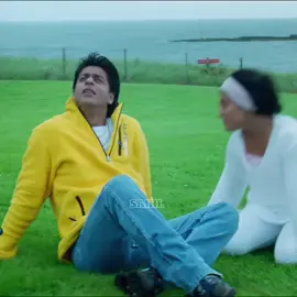 Shahrukh khan kajol rani mukerji kuch kuch hota hai.  #shahrukhkhan #kajol#ranimukherjee #bollywood #kuchkuchhotahai 