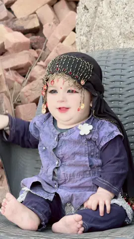 #razmak_shimali_waziristan #pti_imran_khan_lovers #razmak__village❤❤ #ptmencaricintasejati @Imran Khan Official 