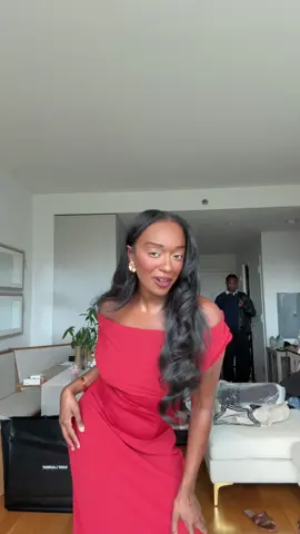 Shout out to my brother video bombing me 😭😭😭 #fyp #fypシ #foryou #foryoupage❤️❤️ 