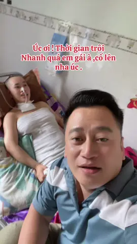 Cố lên em gái à.#DũngBìnhDương1985 #tâmtrạng #CapCut 