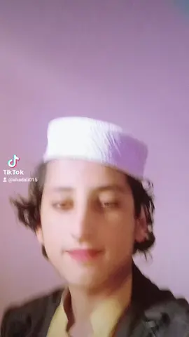 #💯❣️❣️❤️‍ 