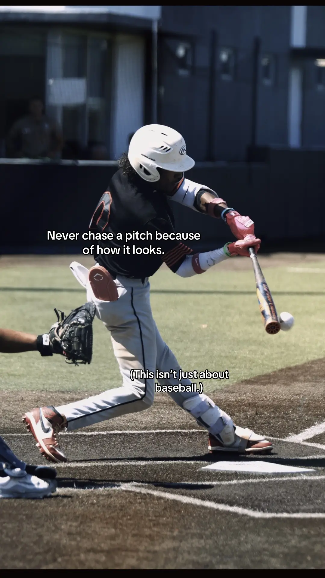 Real.#goviral #blowup #viral 