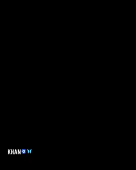DHOOM...#sindhifam #foryou #foryou #foryou #spootydhoomdhaam #searchcreatorinsights #dontunderreviewmyvideo 
