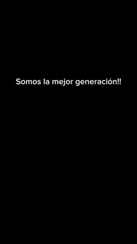 #simon #purolocos #laultima #genacion #90s 