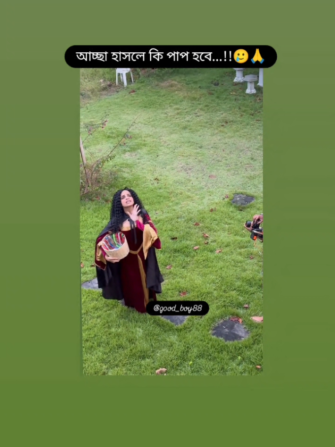 🙂🙂#foryou #foryoupage #unfrezzmyaccount #viral #bdtiktokofficial @TikTok Bangladesh @For You House ⍟ @For You @TikTok 