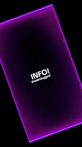 #CapCut infoo#yogyakartacity #masukberandafyp #fyp #foryoupage 