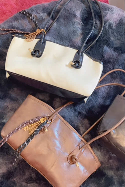 กระเป๋าหนังสวยๆสไตล์เกาหลี แถมพวงกุญแจ 👜#กระเป๋าสะพายข้าง #กระเป๋าแฟชั่น #กระเป๋าผู้หญิง #กระเป๋าหนัง #กระเป๋าสไตล์เกาหลี 