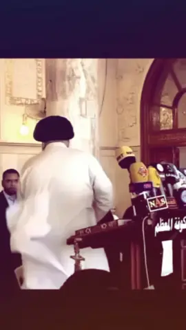 #السيد_القائد_مقتدى_الصدراعزه_الله #ولد_السيد_سرايا_السلام_313  #الاَيكات#لايك__explore___  #متابعة_قلب_تعليق_مشاركة_ 