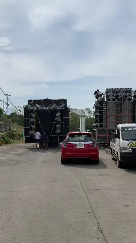 Ready aji jaya X sinar jago @AJI JAYA @SINAR JAGO official #soundhoreg #soundhoregjatim #soundhoregjawatimur #pemburuhoreg 