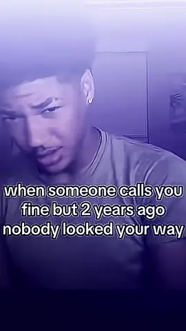 post disini juga aaa