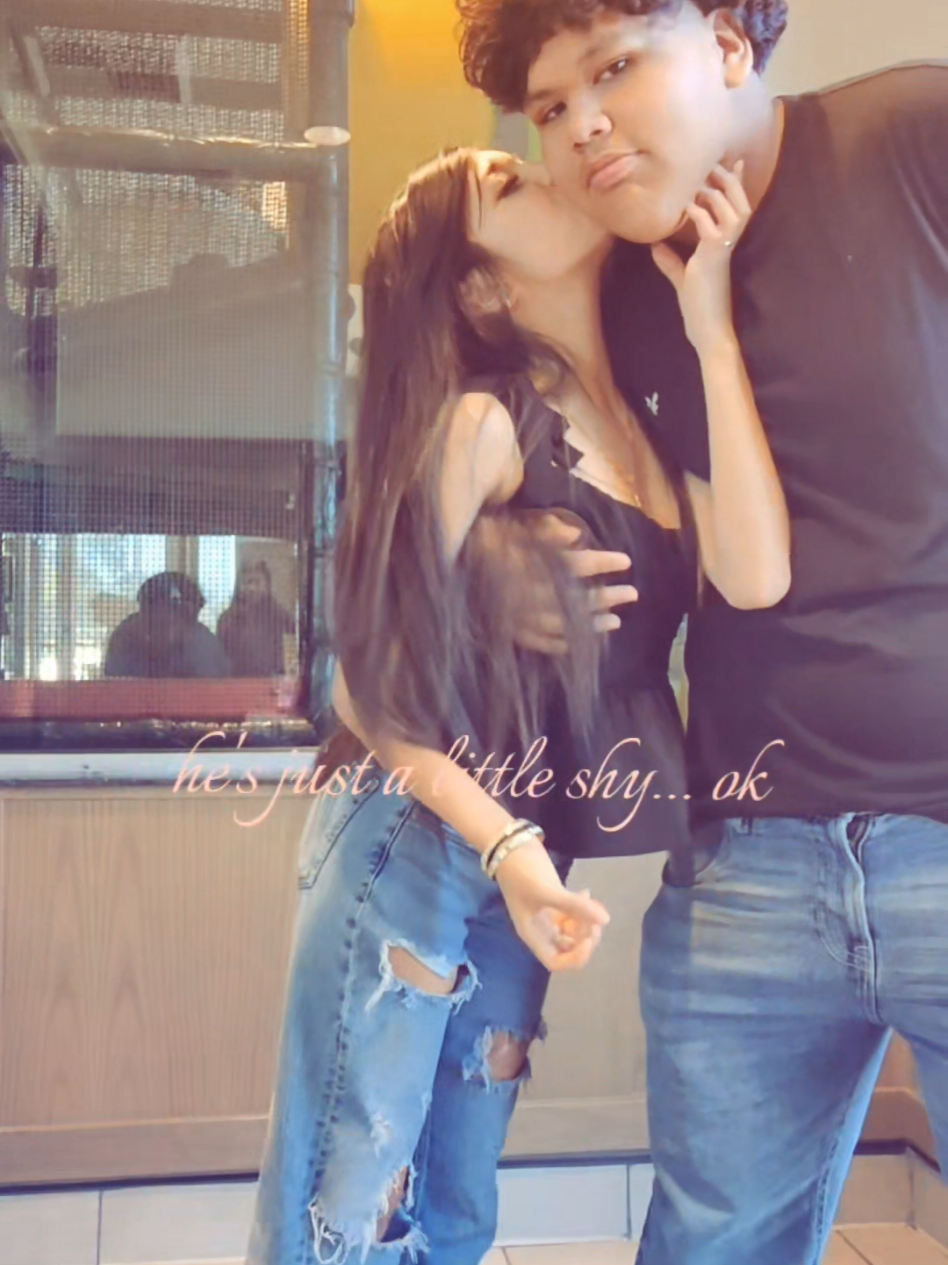 he's so cuteee I love him so muchhyy #parati #foryou  #boyfriend #Love  #fypシ゚viral @tx 