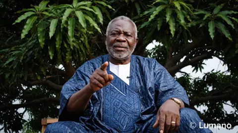 Keep your hands clean. The truth always finds its rhythm — and those who mock you will dance to their own tune. #AfricanWisdom #Truth #Integrity #LifeLessons 