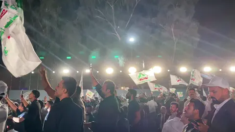 #باقر_موسوي 