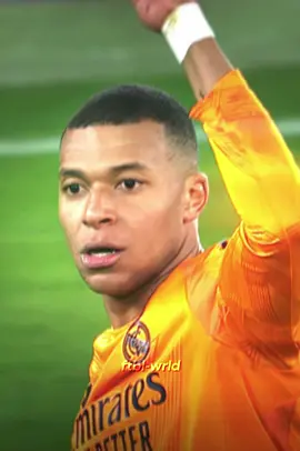 Mbappe Soon To Own City Again 😂🤷🏻‍♂️ | #edit #mbappe #football #viral #fy #fyp #realmadrid #mancity#blowthisup