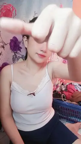 #fyp 