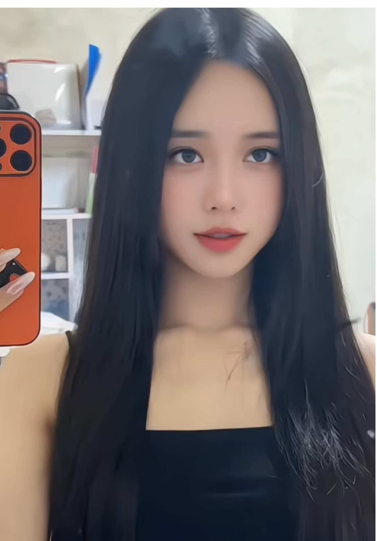 Hông bít dỗi 😆