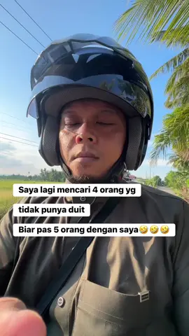 TOLONG DIBANTU BAPAK INI. #medan 