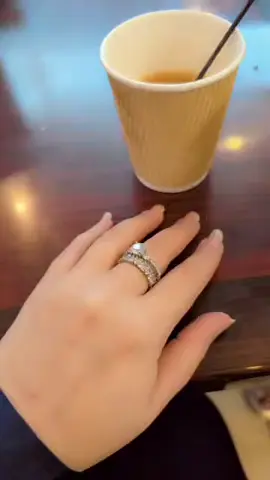 #foryou #fypシ #🤔🤔 