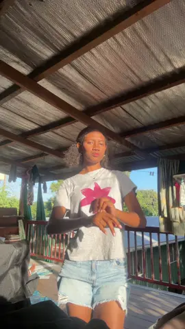 Background check✅😂🤩 #tiktoksolomonislands #fypage 