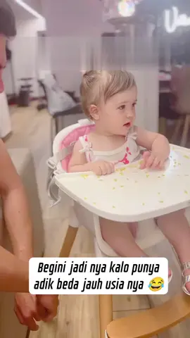 #🤣🤣🤣 #🙏🙏🙏 #fypシ゚ 