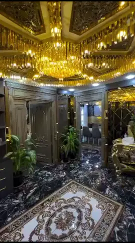 ادلب#سرمدا#الدانا #اجمل الشقق من مكتب الأمير #$#