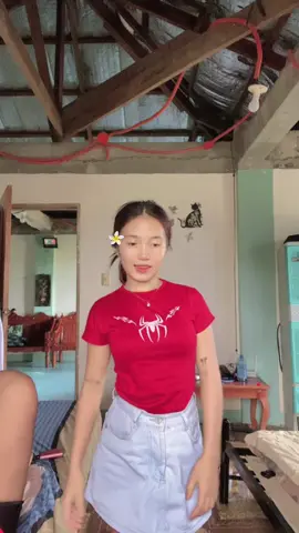 #fyppppppppppppppppppppppp 