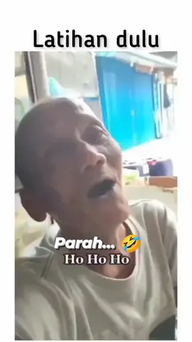 belajar ci kake🤣🤣🤣🤣🤣🤣🤣