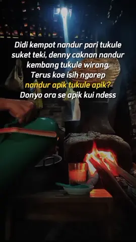 #CapCut #pituturjowo #sinauhurip #kejawen #fyp 