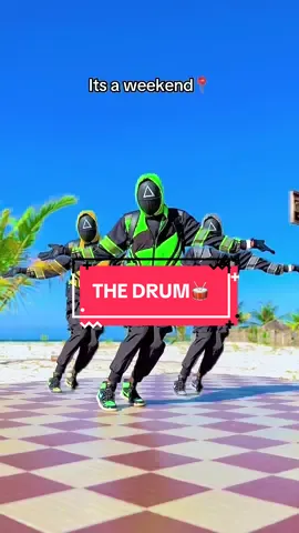 Enjoy your weekend with this one for you guys!🔥🥳#creatorsearchinsights #squidboycally🍏 #fyp 