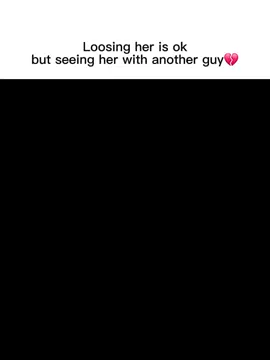 🥺💔 #creatorsearchinsights #trending #content #zainuukiedits #pleasesupport 