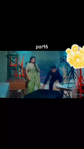 Disclaimer:this video does not support any form of gender-based violence or endorse abuse of any nature #radhamohan #zeeworld #foryouofficial #fypagee 