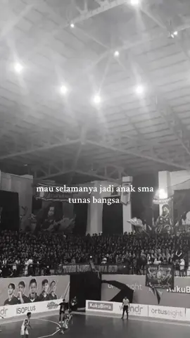 cinta tunas bangsa #tunasbangsa #sma9 #smanlan9 