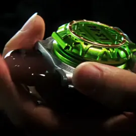 Chủ tịch dưa muối #kamenridergaim #be #sence #xuhuong 