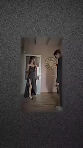 #عطوني_عبارات_حب🥺❤🖇 #fypシ؟ #مالي_خلق_احط_هاشتاقات #زوقي 