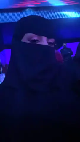 #💃🏻 
