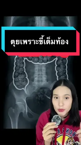 #creatorsearchinsights #baitoeyfatima #เล่าเรื่อง 