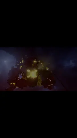 What if G Toilet Disinfected Titan TV MAN in ( skibidi toilet 79 part 2) part 2 || animation by BloqSDH || skibidi toilet by da**q!?boom! #skibiditoilet #gman #edit 