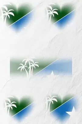 dadki leyga berow🇸🇧😩❤️#xawaadle_mohamett_🇸🇧_🐅_🔫 #murusadenimo🇵🇷🦁 #H.ceyno🦁🇵🇷#urgaale🇵🇷🦁❤️ #somalitiktok 