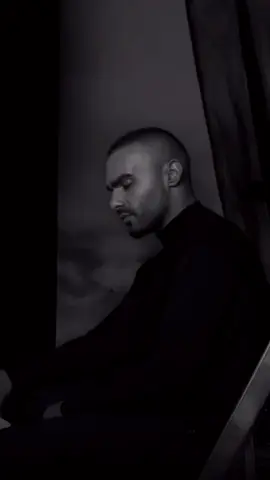 تعب الشوق @Joseph Attieh 🤍 #josephattieh #JA #جوزيف_عطية #fyp #viral 