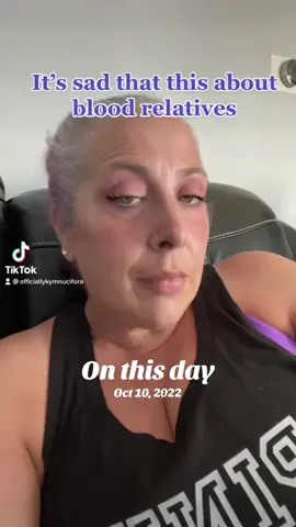 #onthisday 