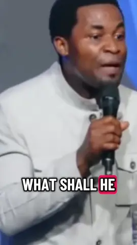 #tiktok #tiktok #fyp #creatorsearchinsights 