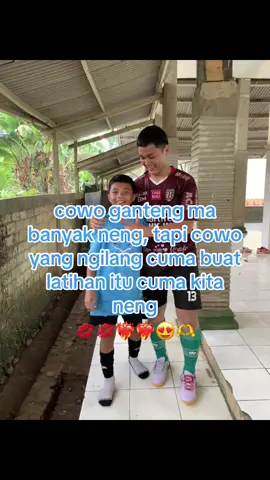 wkwkwkw@Bara Nugraha #fy #katakataanakfutsal 